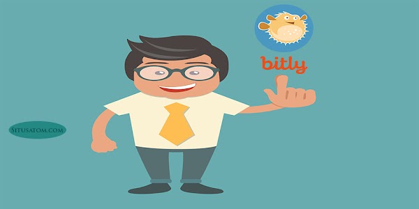 Bingung Cari Pengganti Goo.gl? Bitly Bisa Jadi Solusinya! Bingung Cari Pengganti Goo.gl? Bitly Bisa Jadi Solusinya!