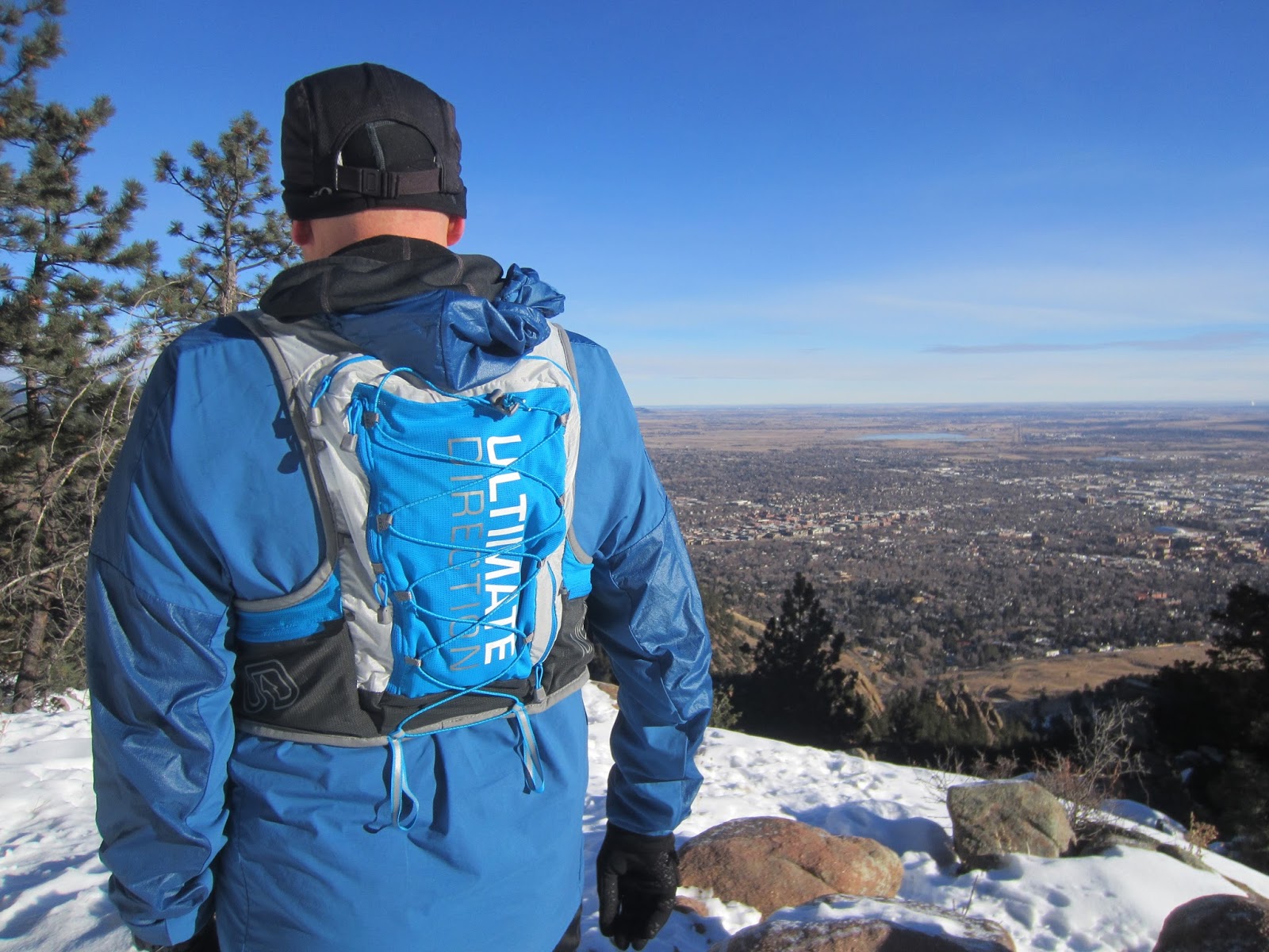 ud ak mountain vest 3.0