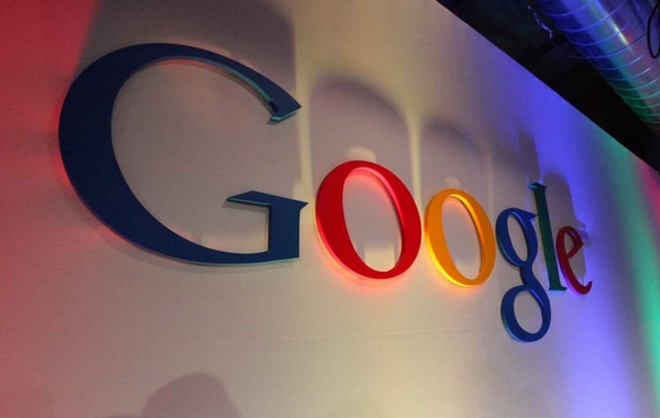ARRA News Service: Google's War On Free Speech