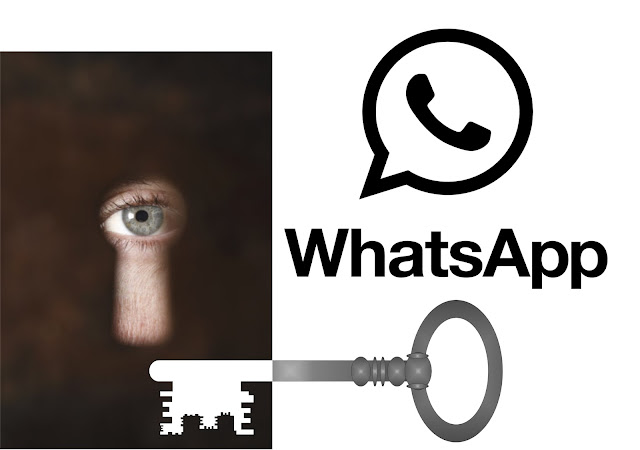 https://3.bp.blogspot.com/-wIT2xsXMm-c/WNkZtkHAB5I/AAAAAAAAI0M/T7PcP-k9JRMqm8BoSE7_zgeDw73Bk6gewCLcB/s1600/Surveillance%2Band%2BPrivacy.%2BWhatsApp%2Band%2BE2EE.%2B%2528Two%2529%2B%25231ab.jpg?SSImageQuality=Full