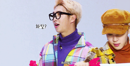 tumblr_p0icnrfolq1qlmm69o2_540.gif%253B_