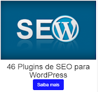  46 plugin de SEO para Wordpress