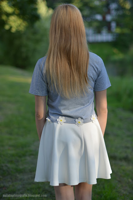 DSC_4235.JPG