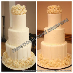 singapore cake sensationalcakes scake88 gmail roses hp sg designed email