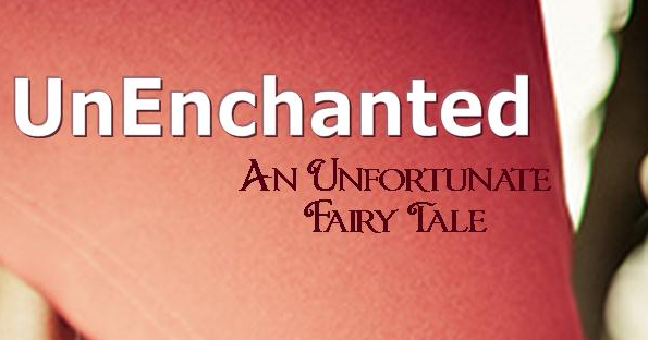 FAIREST CHANDA HAHN PDF