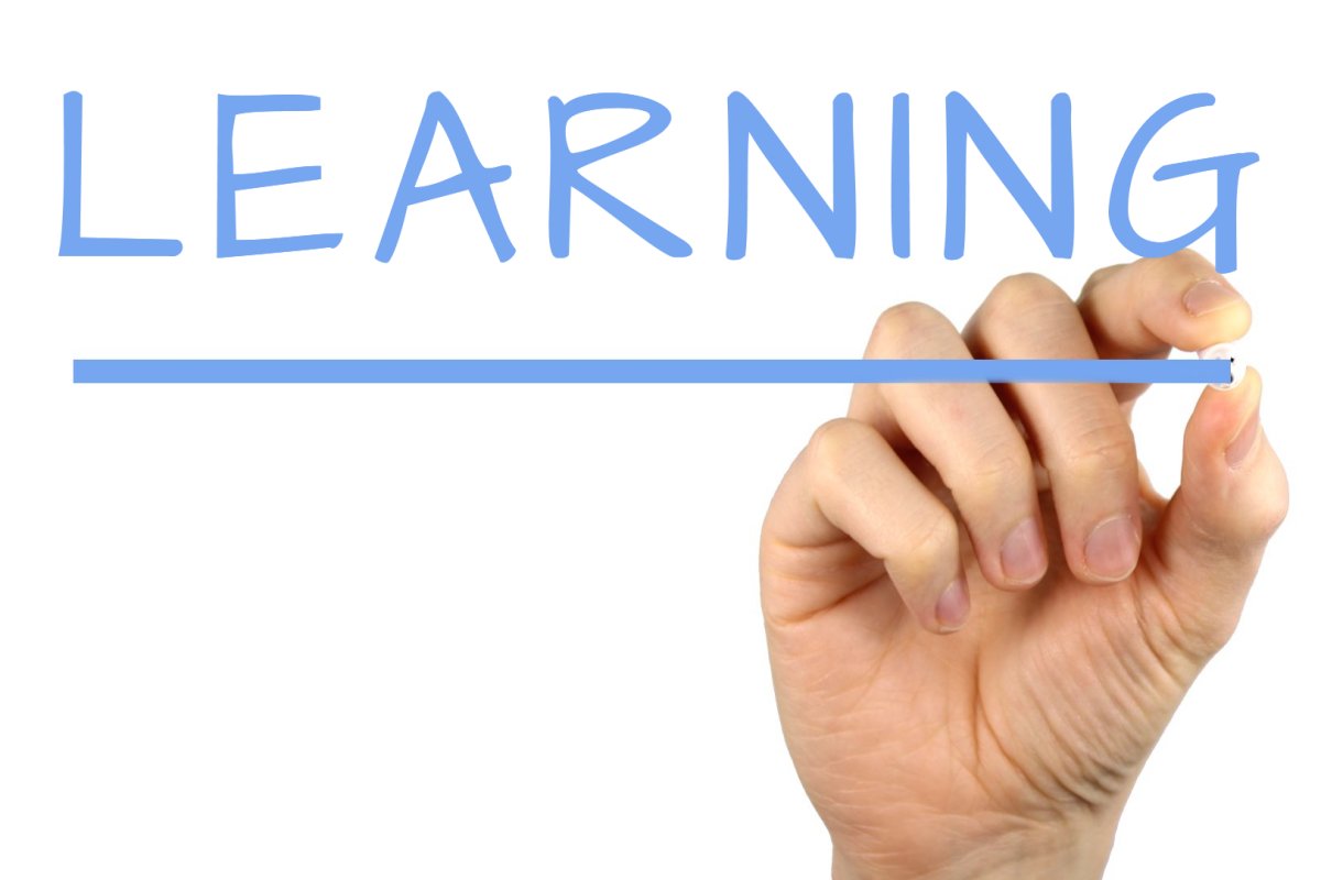 Flexspan: ISO21001 - ny standard för utbildning Flexspan: ISO21001 - ny standard för utbildning