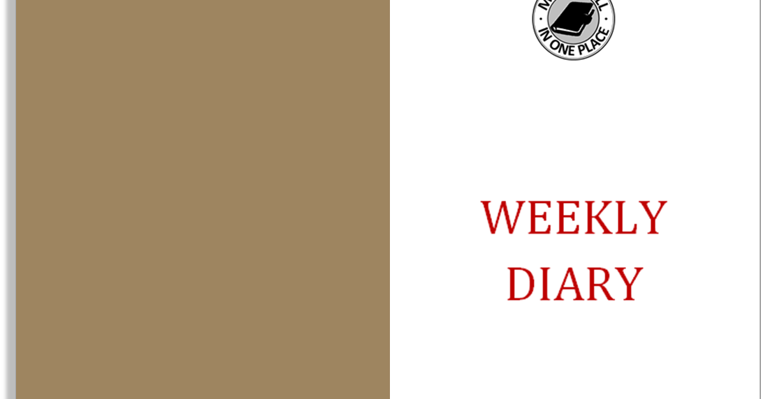 My Life All In One Place Free 2016 Planner Inserts For The Traveler s my-life-all-in-one-place-free-2016-planner-inserts-for-the-traveler-s