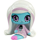 Monster High Abbey Bominable Series 1 Candy Ghouls I Figure