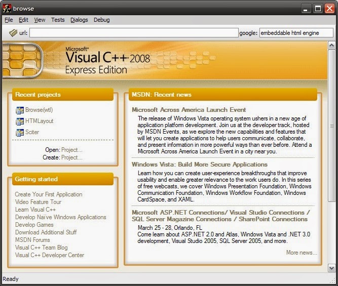 TÉLÉCHARGER EXCEL GRATUIT POUR MAC 10.6.8 POUR GRATUIT TÉLÉCHARGER MAC 10.6.8 EXCEL