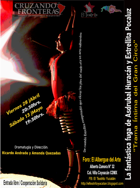 http://elteatritoyucatan.blogspot.mx/p/teatro.html