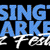 .@kensingtonjazz Jazz Festival celebrates the Toronto jazz scene during TIFF // #KMJF16