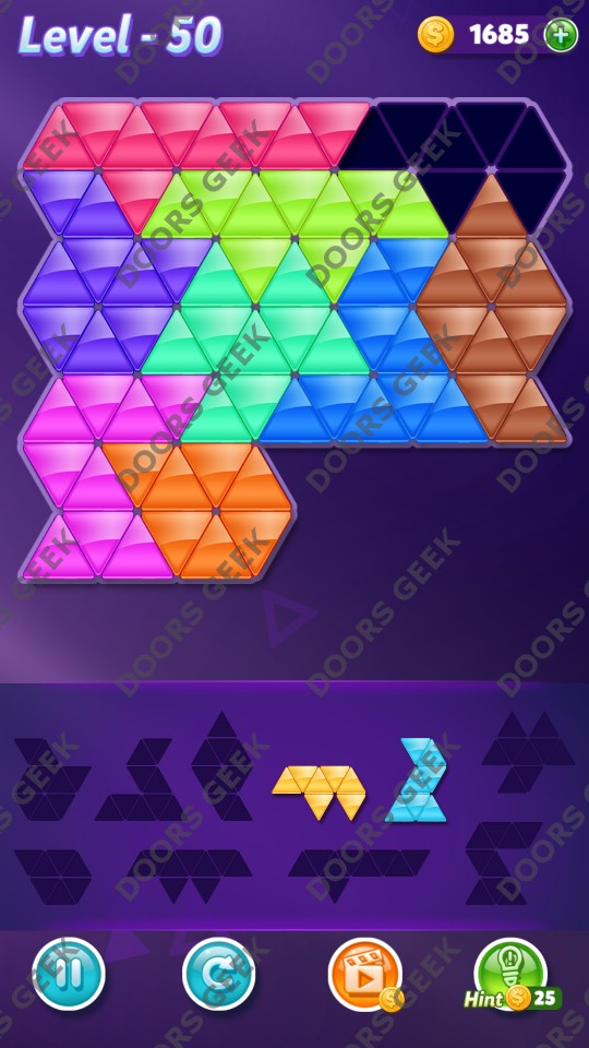 Crystalux Lösung Crystalux Lösung