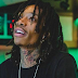 Wiz Khalifa revela a tracklist do seu aguardado novo álbum "Rolling Papers 2"