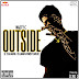 Download Nasty C – Outside ft. Tiga Maine x Tellaman x Kowbey Earlay