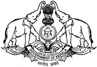 Kerala Government