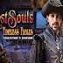 LOST SOULS: TIMELESS FABLES - Edición Coleccionista en Español