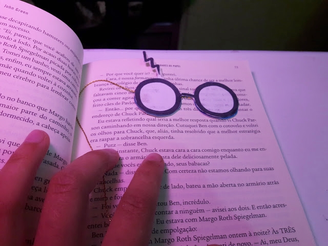 DIY Volta às aulas- ideias fáceis e baratas DIY Volta às aulas- ideias fáceis e baratas