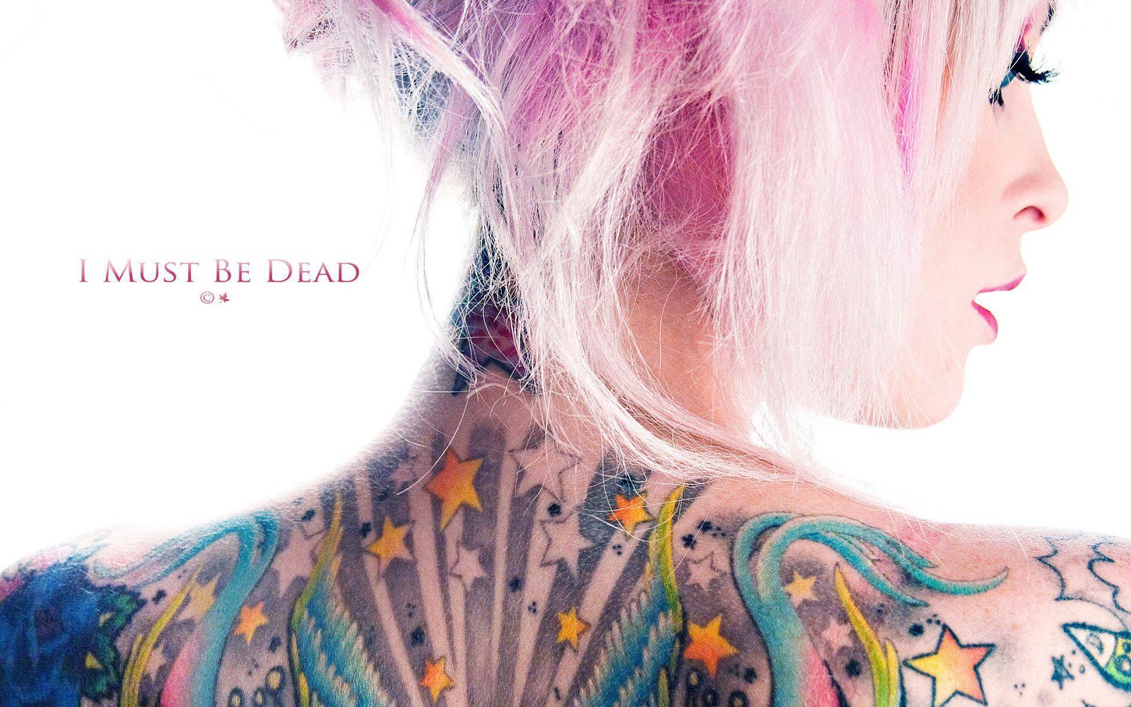 Tattoo Wallpapers | Desktop Wallpapers