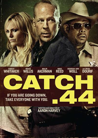 Catch+.44.jpg