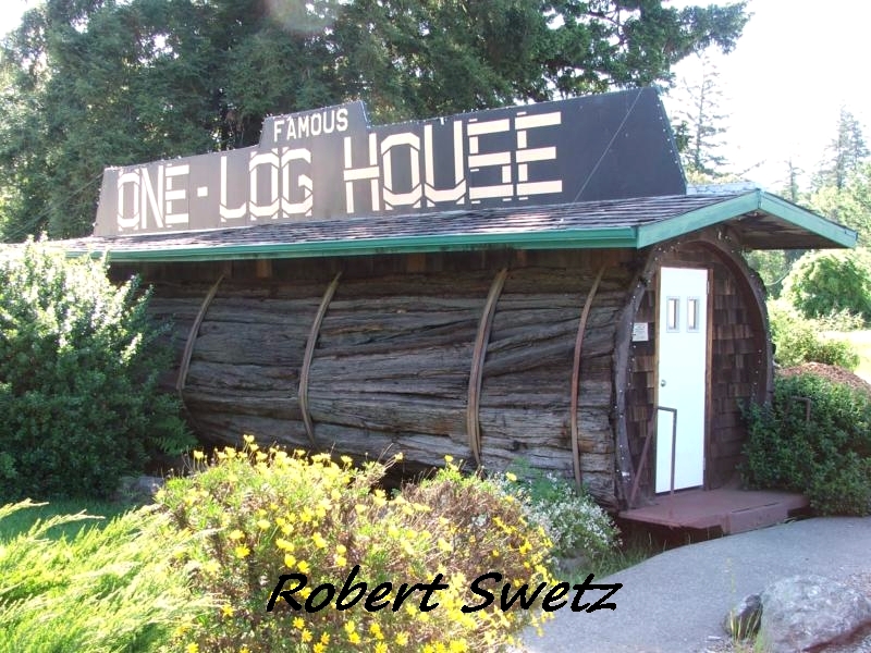 Blogging By Robert Vegas Bob Swetz Beautiful Priceless One Story