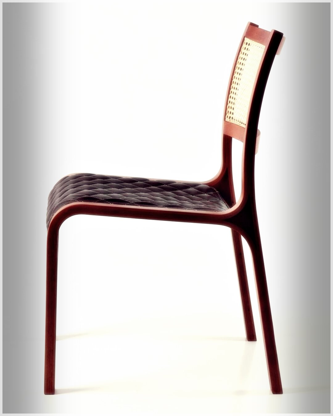 FurnitureDesign-93744995045