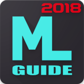 Guide for Mobile Legend Bang Bang 2018 News Update