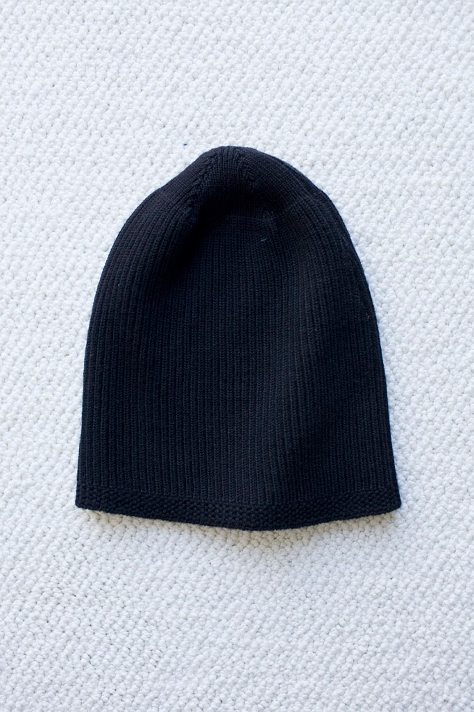 beanie_01.jpg