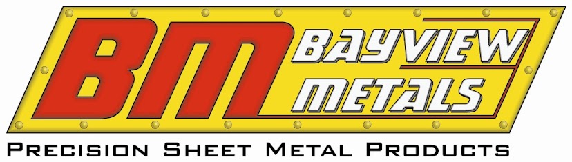 Bayview Metals