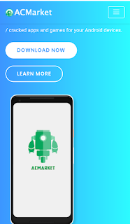 Use  Ac Market  to get paid apps for free