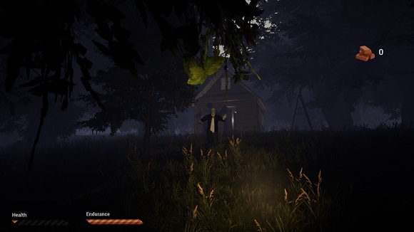 matanga-pc-screenshot-www.deca-games.com-2