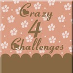 Crazy 4 Challenges.