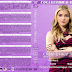 Chloe Grace Moretz Collection Set 5 DVD Cover