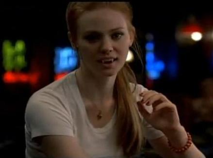 True Blood Season 1 Episode 6