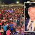 Oeste: Morre o ex-prefeito de Riachão das Neves, Dorgival Bonfim