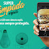 Conheça a tecnologia espiã que vem se tornando moda entre os brasileiros