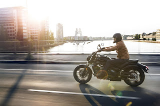 Vulcan S Vulcan S