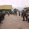 Brigjen Syafrial Bangga Dengan Prajurit Kodim 0417/Kerinci