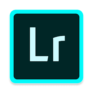 Adobe Photoshop Lightroom CC v4.0 Premium APK is Here! Adobe Photoshop Lightroom CC v4.0 Premium APK is Here!