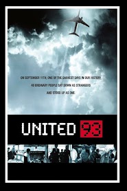 United 93 (Vuelo 93) (2006)