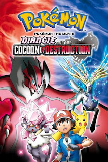 Pokémon Dublado – O Filme 17 – Diancie e o Casulo da Destruição Todos os Episódios Online, Pokémon Dublado – O Filme 17 – Diancie e o Casulo da Destruição Online, Assistir Pokémon Dublado – O Filme 17 – Diancie e o Casulo da Destruição, Pokémon Dublado – O Filme 17 – Diancie e o Casulo da Destruição Download, Pokémon Dublado – O Filme 17 – Diancie e o Casulo da Destruição Anime Online, Pokémon Dublado – O Filme 17 – Diancie e o Casulo da Destruição Anime, Pokémon Dublado – O Filme 17 – Diancie e o Casulo da Destruição Online, Todos os Episódios de Pokémon Dublado – O Filme 17 – Diancie e o Casulo da Destruição, Pokémon Dublado – O Filme 17 – Diancie e o Casulo da Destruição Todos os Episódios Online, Pokémon Dublado – O Filme 17 – Diancie e o Casulo da Destruição Primeira Temporada, Animes Onlines, Baixar, Download, Dublado, Grátis, Epi Pokémon Dublado – O Filme 17 – Diancie e o Casulo da Destruição Todos os Episódios Online, Pokémon Dublado – O Filme 17 – Diancie e o Casulo da Destruição Online, Assistir Pokémon Dublado – O Filme 17 – Diancie e o Casulo da Destruição, Pokémon Dublado – O Filme 17 – Diancie e o Casulo da Destruição Download, Pokémon Dublado – O Filme 17 – Diancie e o Casulo da Destruição Anime Online, Pokémon Dublado – O Filme 17 – Diancie e o Casulo da Destruição Anime, Pokémon Dublado – O Filme 17 – Diancie e o Casulo da Destruição Online, Todos os Episódios de Pokémon Dublado – O Filme 17 – Diancie e o Casulo da Destruição, Pokémon Dublado – O Filme 17 – Diancie e o Casulo da Destruição Todos os Episódios Online, Pokémon Dublado – O Filme 17 – Diancie e o Casulo da Destruição Primeira Temporada, Animes Onlines, Baixar, Download, Dublado, Grátis, Epi