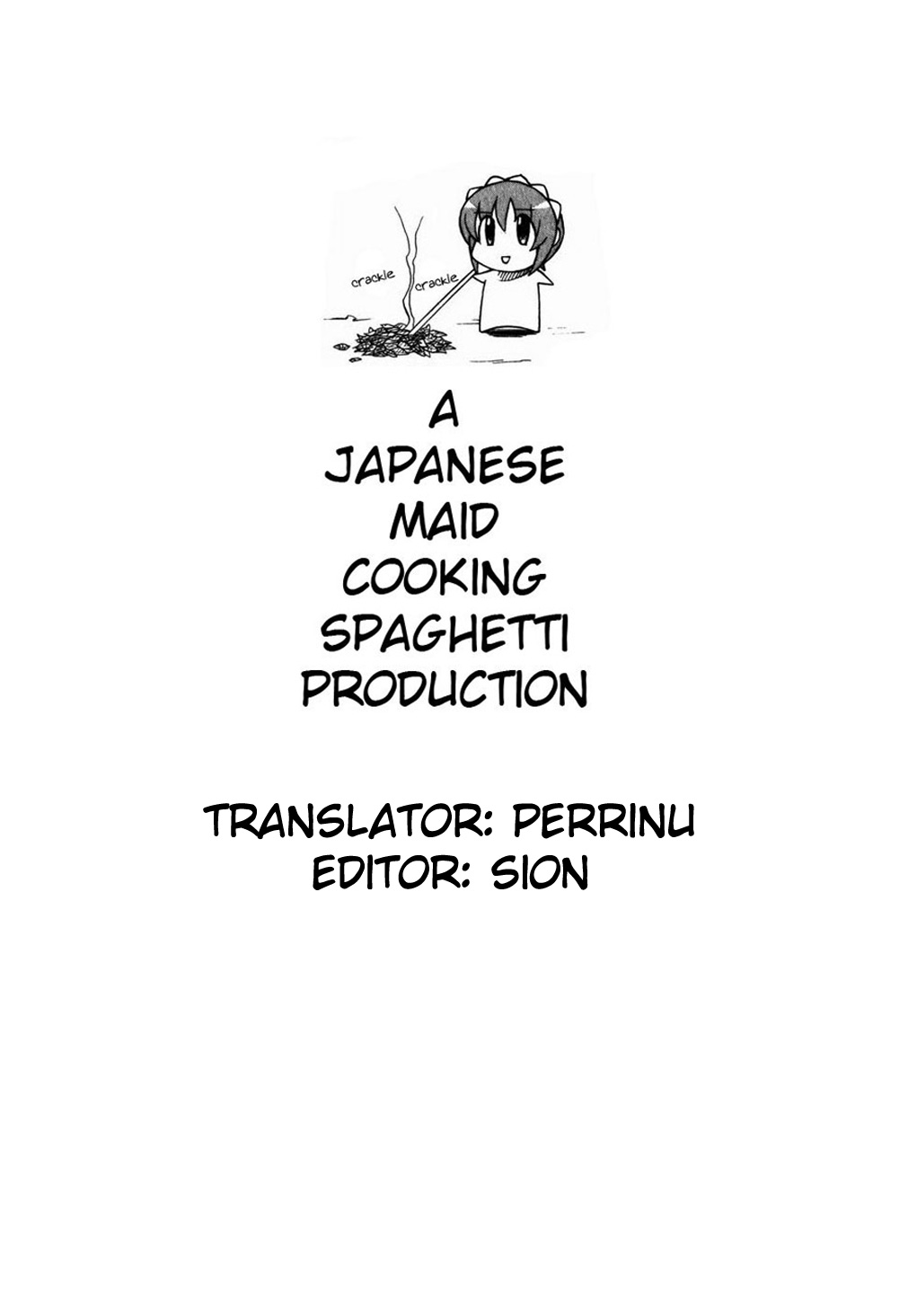 Hentai Manga Comic-Toy Heart-Chap1-23