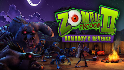 Download Zombie Tycoon 2 Brainhovs Revenge Game Download Zombie Tycoon 2 Brainhovs Revenge Game