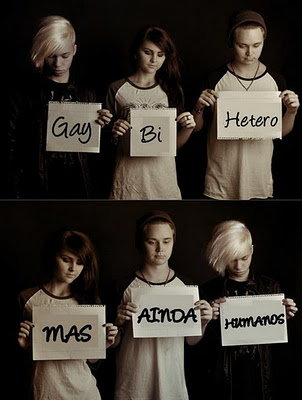 site gay ou bi