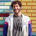Lil Dicky lança novo EP "I'm Brain"; ouça