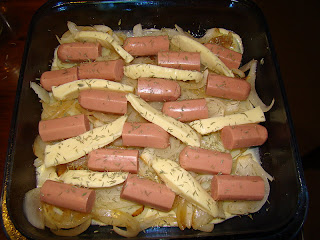 DSC06567.JPG
