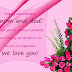 Anniversary Wishes For Parents, Messages & Quotes