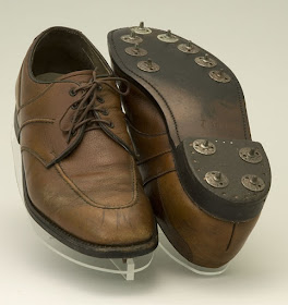 ugg brook stall tall leather boot