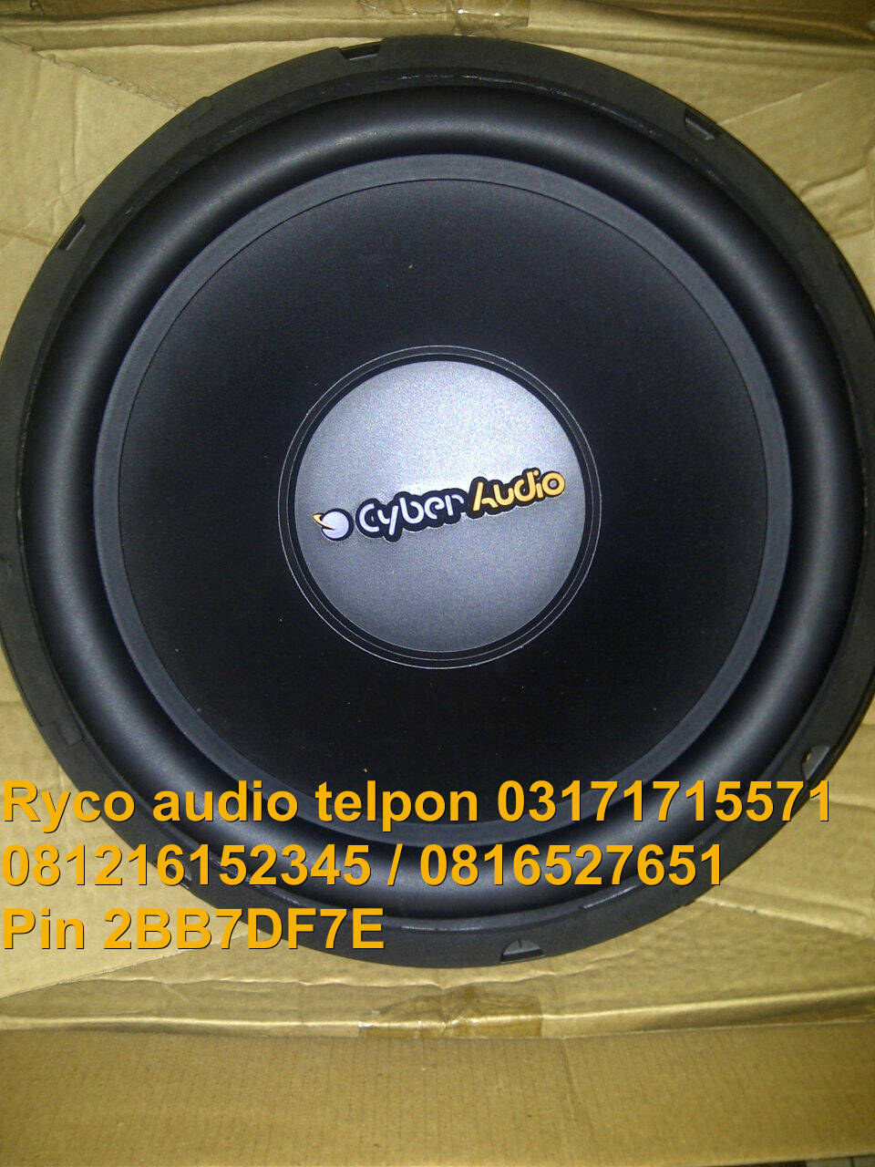 audio mobil kota gresik toko audio mobil grandprix audio car mutuslis