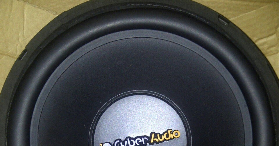 audio mobil kota gresik toko audio mobil grandprix audio car mutuslis