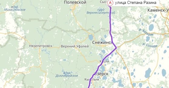 Долгобродское водохранилище на карте челябинской области Долгобродское водохранилище карта глубин